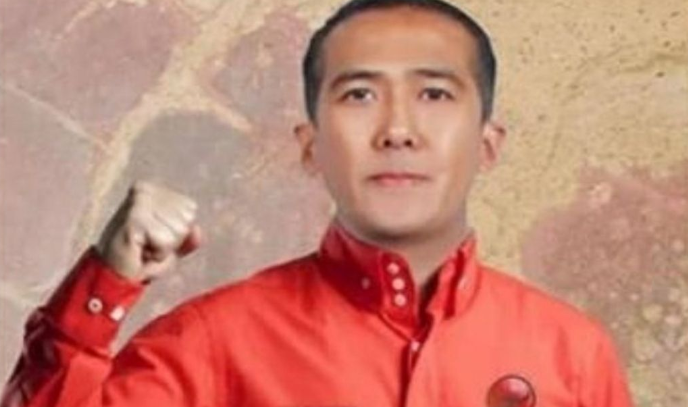 KPK Pastikan Tidak Hentikan Kasus Harun Masiku